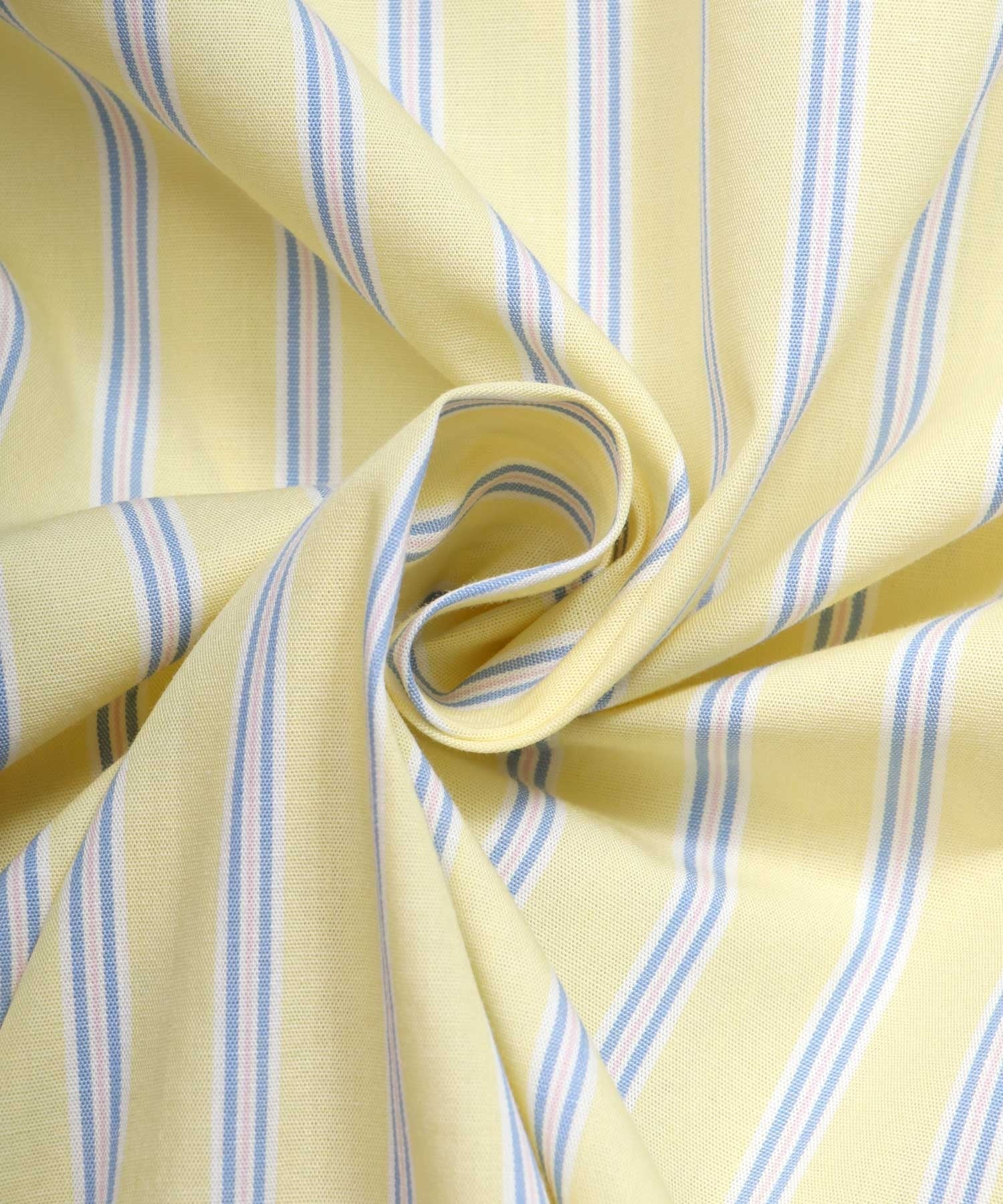 シトリー SITRY 【SITRY】超大碼 落肩 寬鬆襯衫 男士 長袖襯衫 時尚 乾淨利落