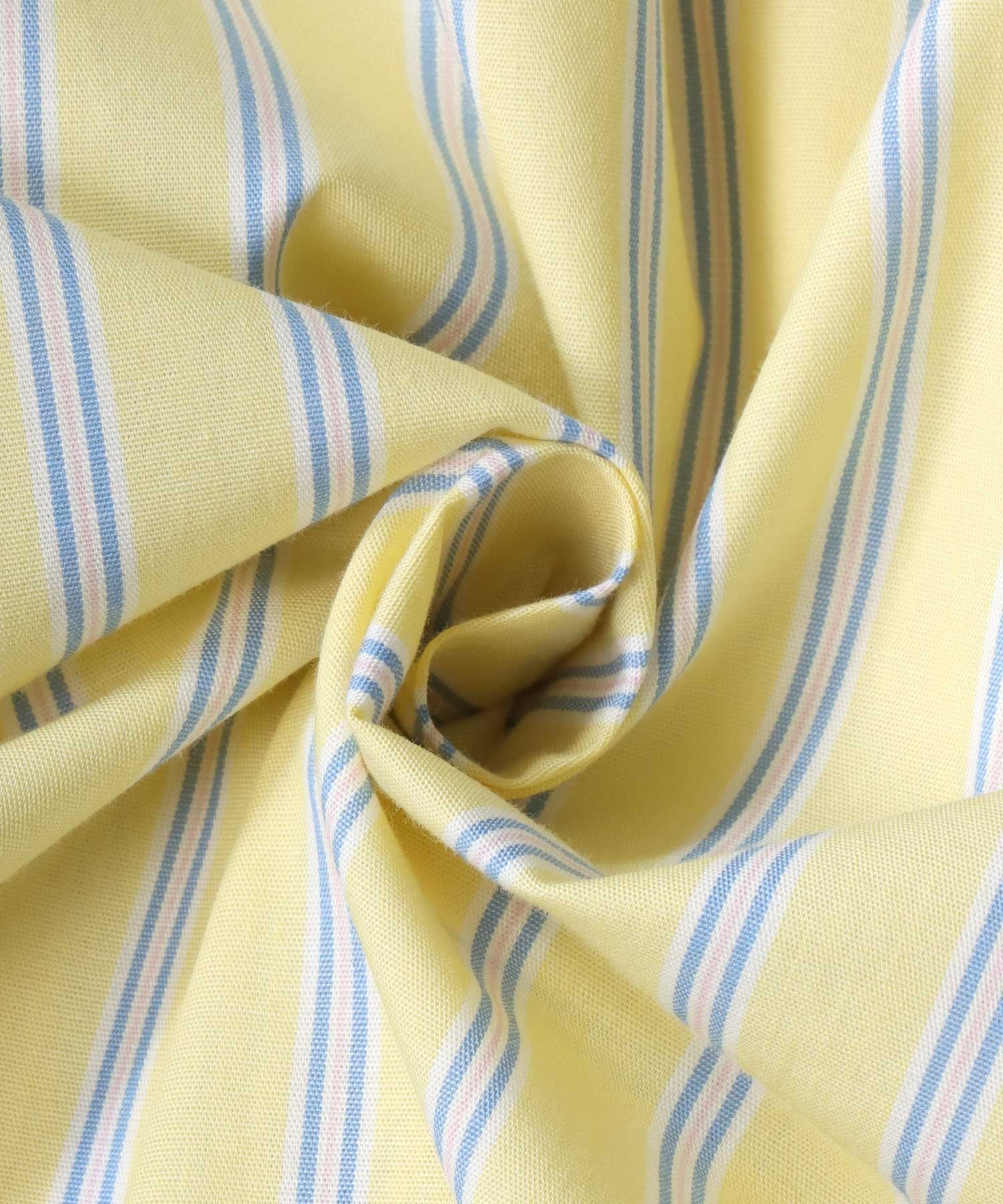 シトリー SITRY 【SITRY】オーバーサイズ ドロップショルダー ブロードバンドカラー 半袖シャツ メンズ