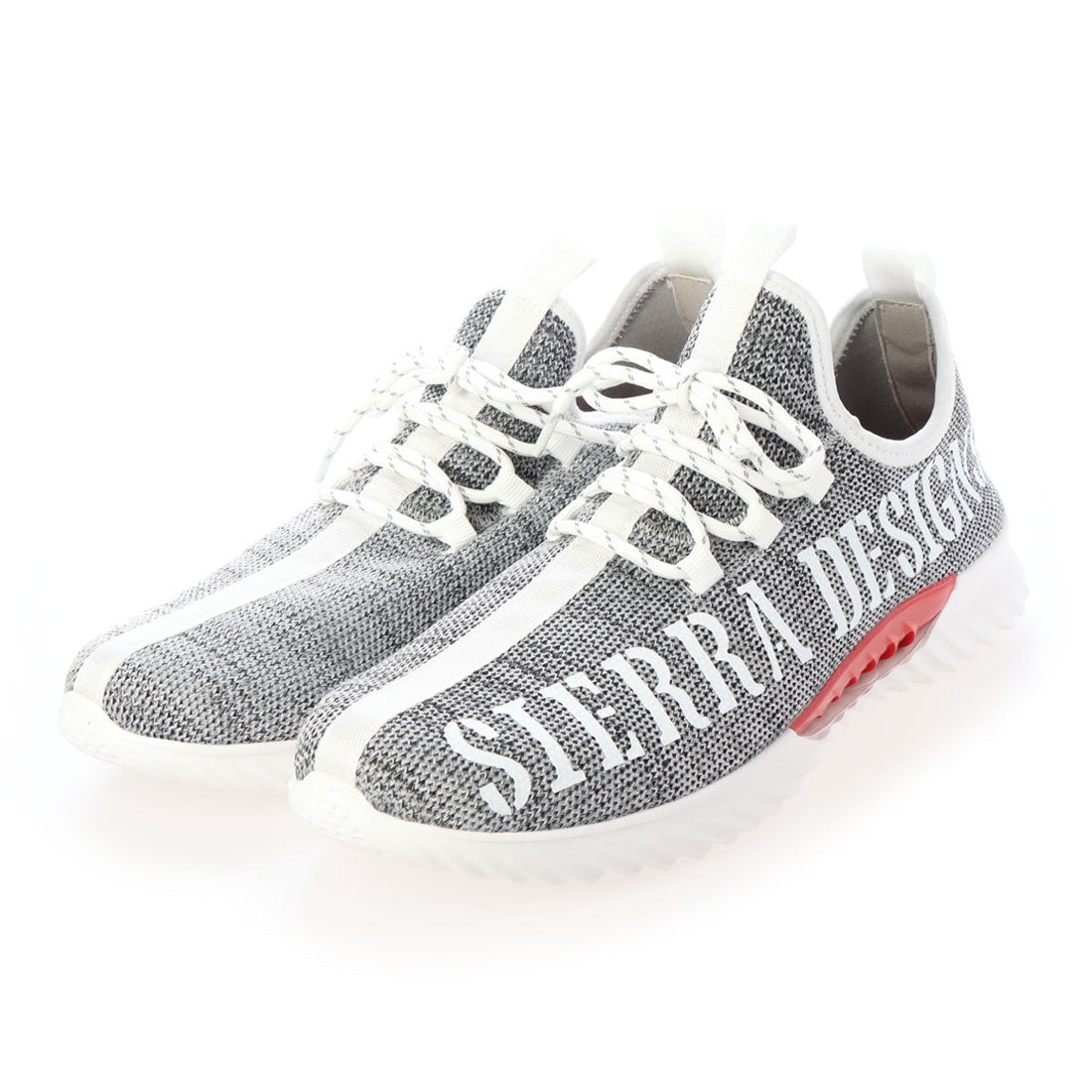 SIERA DESIGNS Men's Sneakers