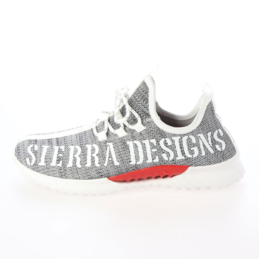 SIERA DESIGNS Men's Sneakers