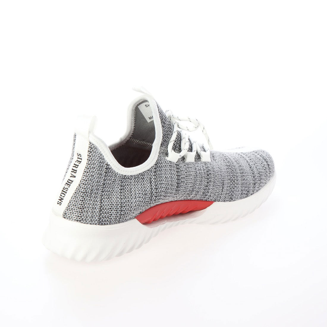 SIERA DESIGNS Men's Sneakers