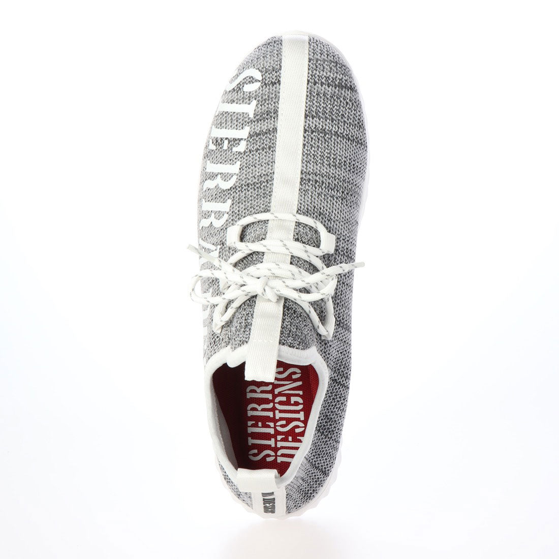 SIERA DESIGNS Men's Sneakers