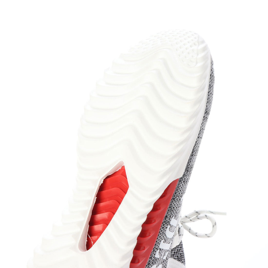 SIERA DESIGNS Men's Sneakers