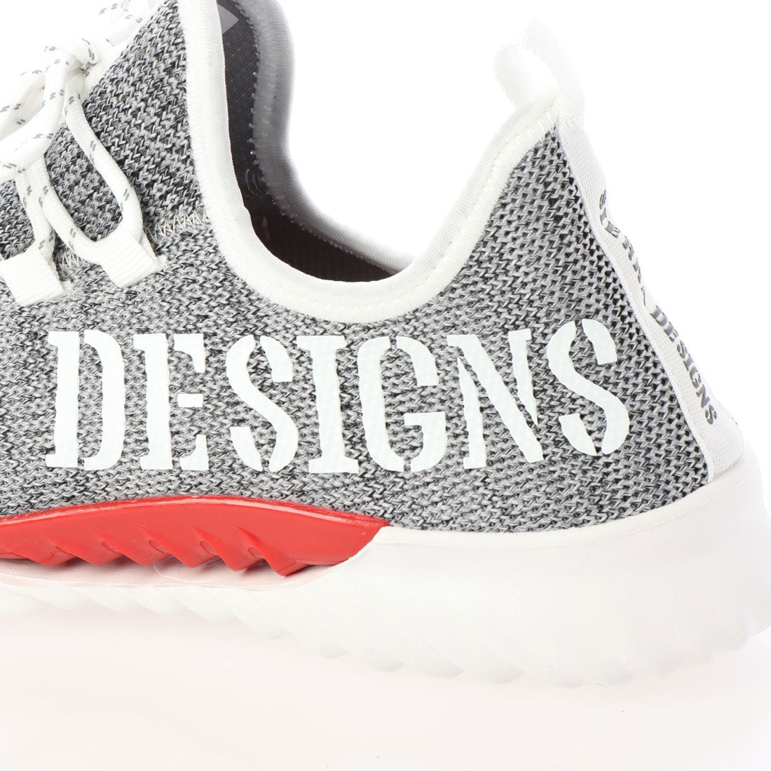 SIERA DESIGNS Men's Sneakers
