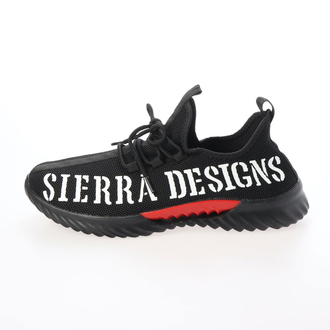 SIERA DESIGNS Men's Sneakers