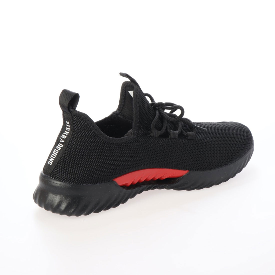 SIERA DESIGNS Men's Sneakers