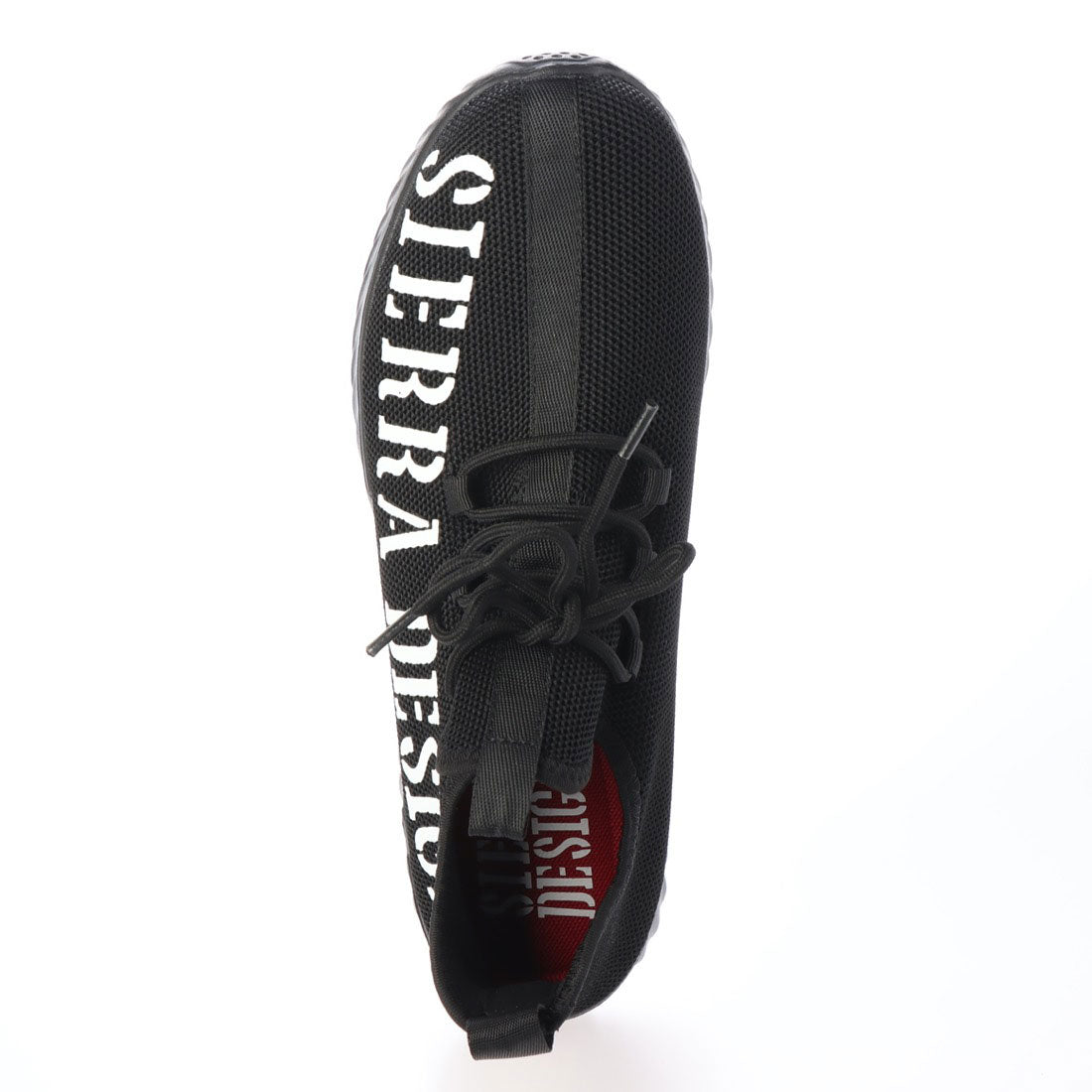 SIERA DESIGNS Men's Sneakers