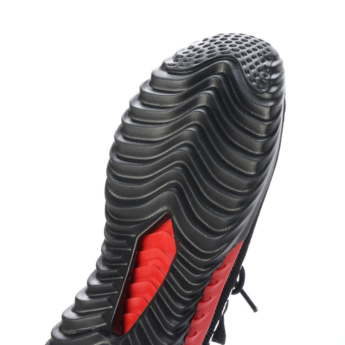 SIERA DESIGNS Men's Sneakers