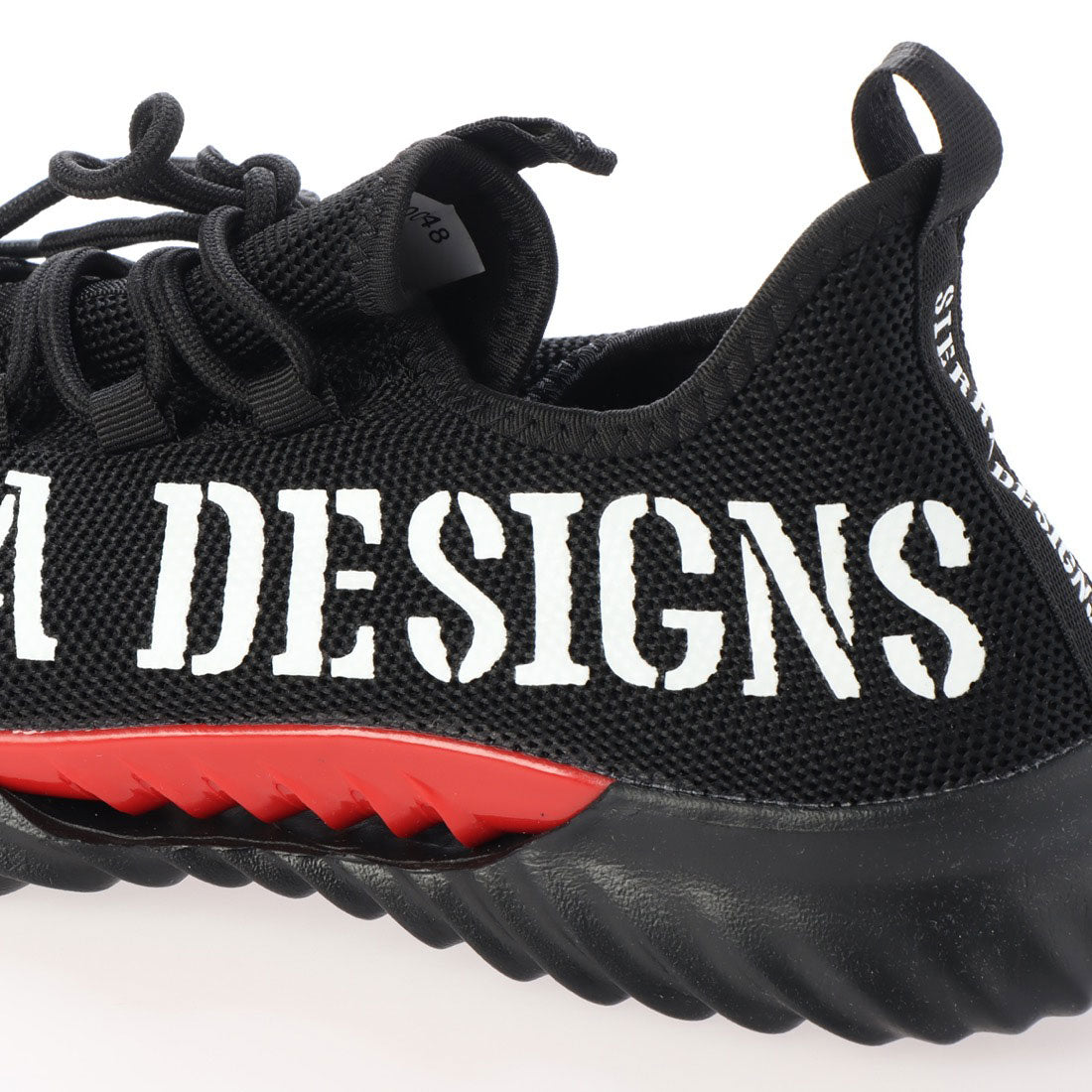 SIERA DESIGNS Men's Sneakers