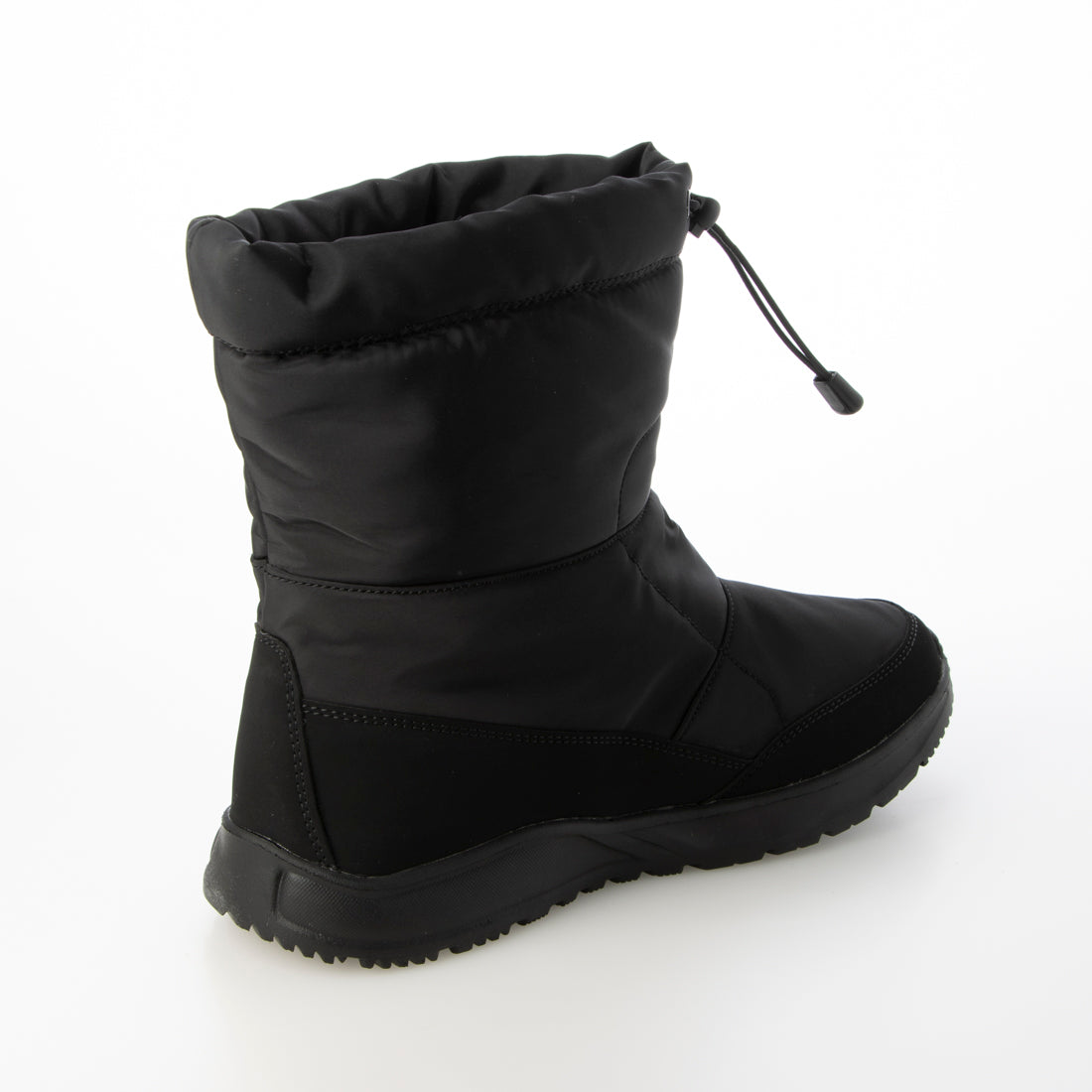 SIERA DESIGNS waterproof down boots