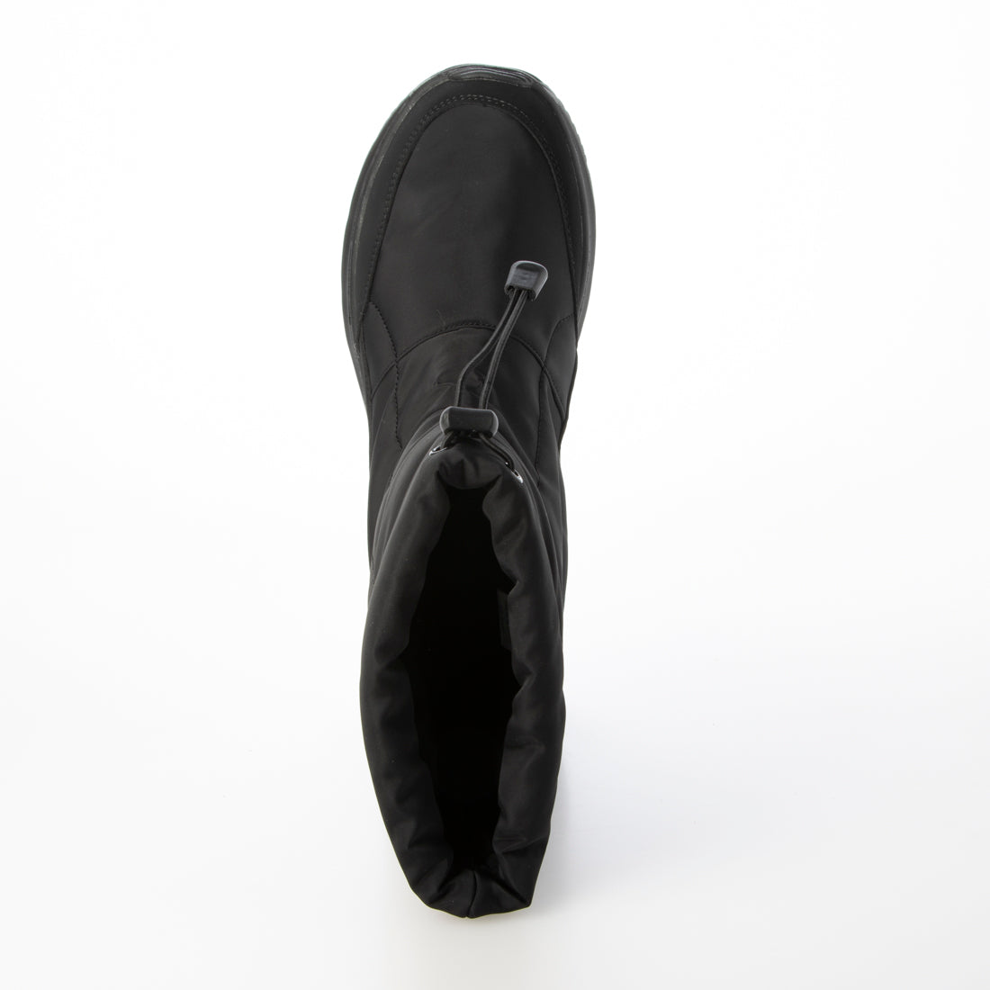 SIERA DESIGNS waterproof down boots