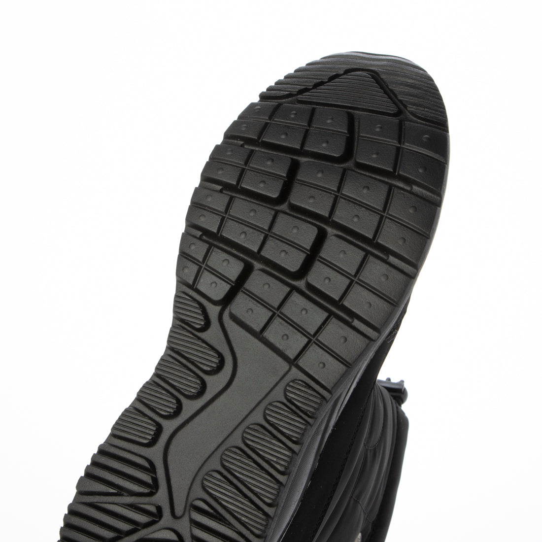 SIERA DESIGNS waterproof down boots