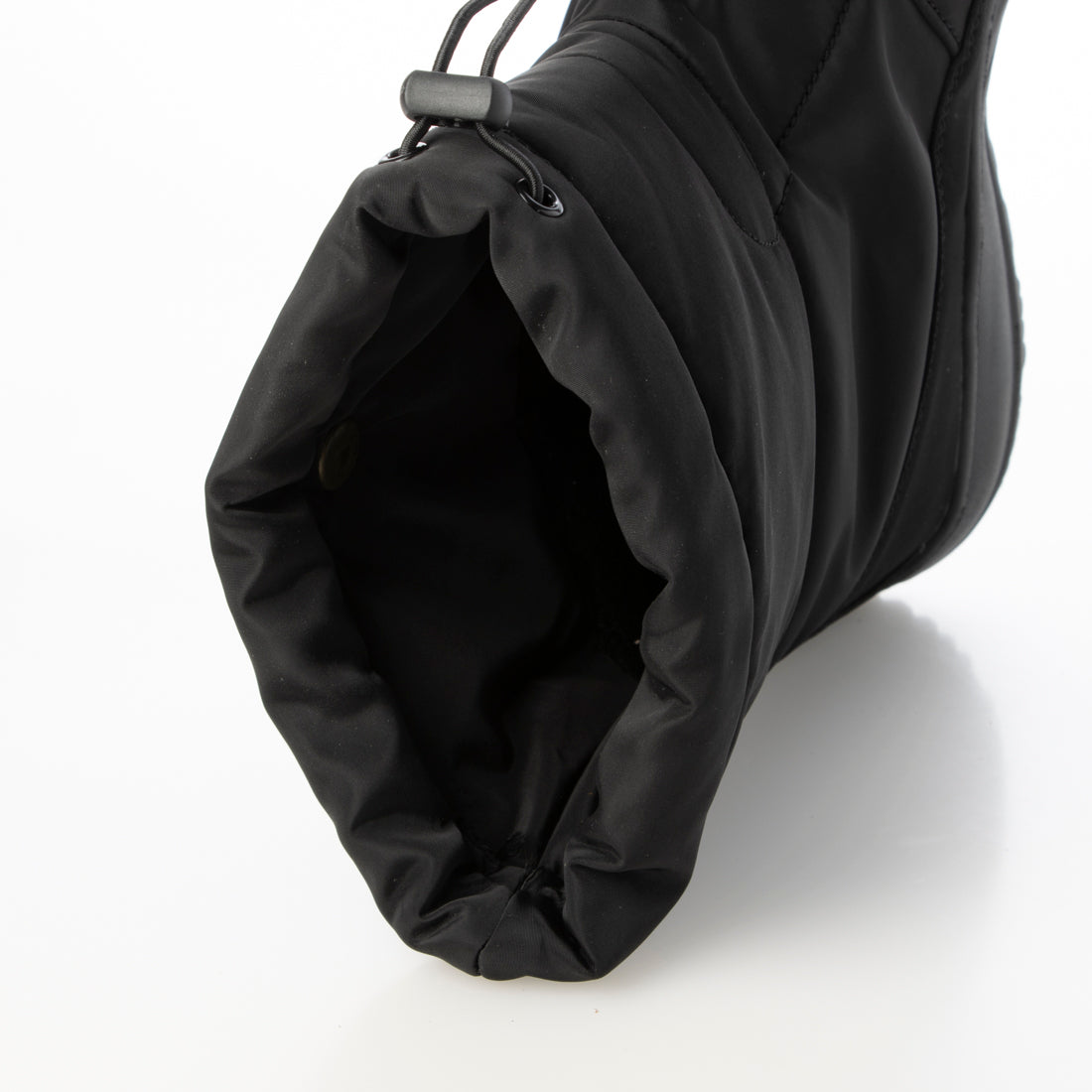 SIERA DESIGNS waterproof down boots