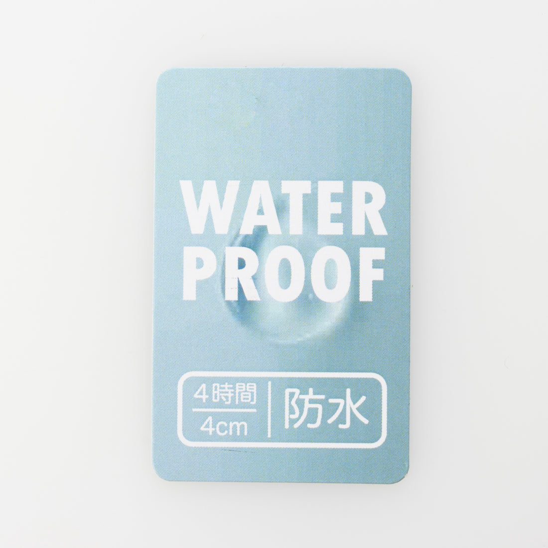 SIERA DESIGNS waterproof down boots