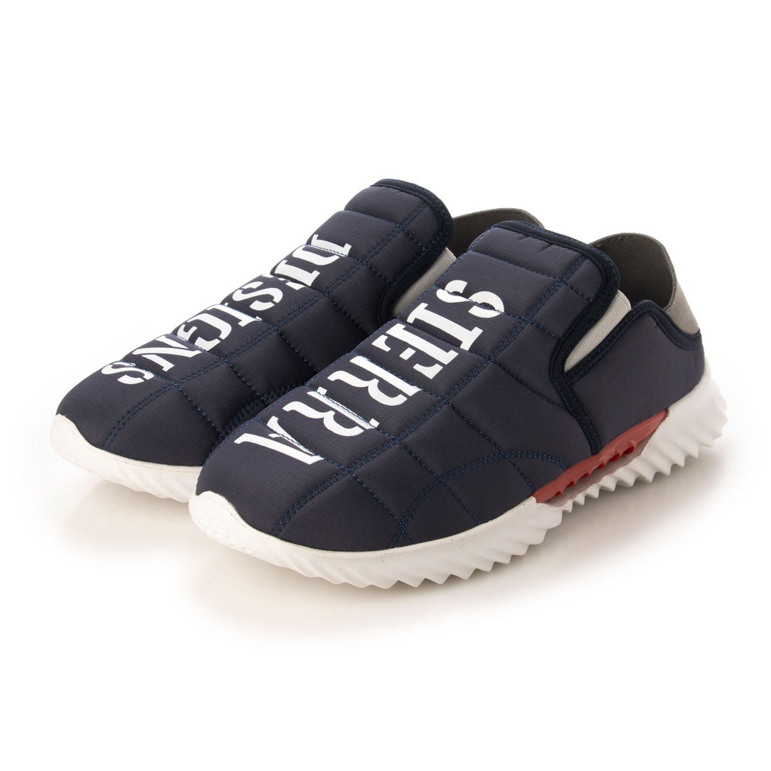 SIERA DESIGNS Sneakers