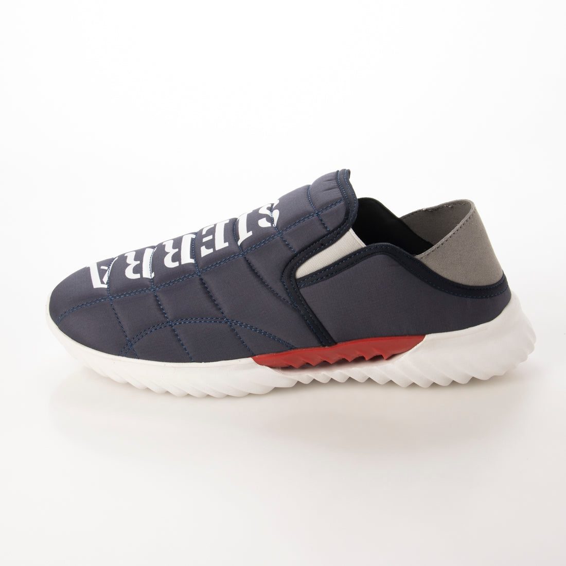 SIERA DESIGNS Sneakers