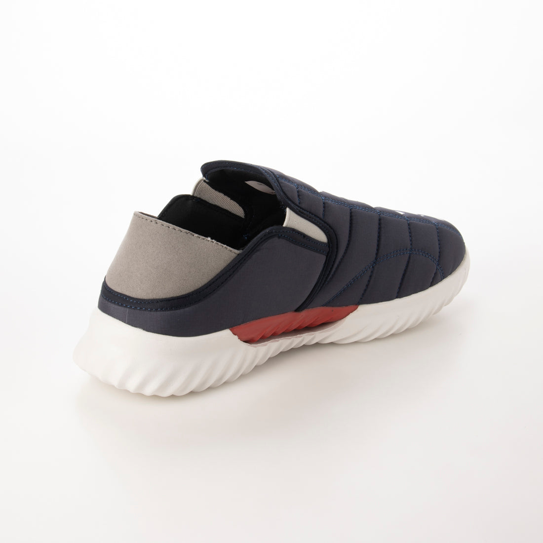 SIERA DESIGNS Sneakers