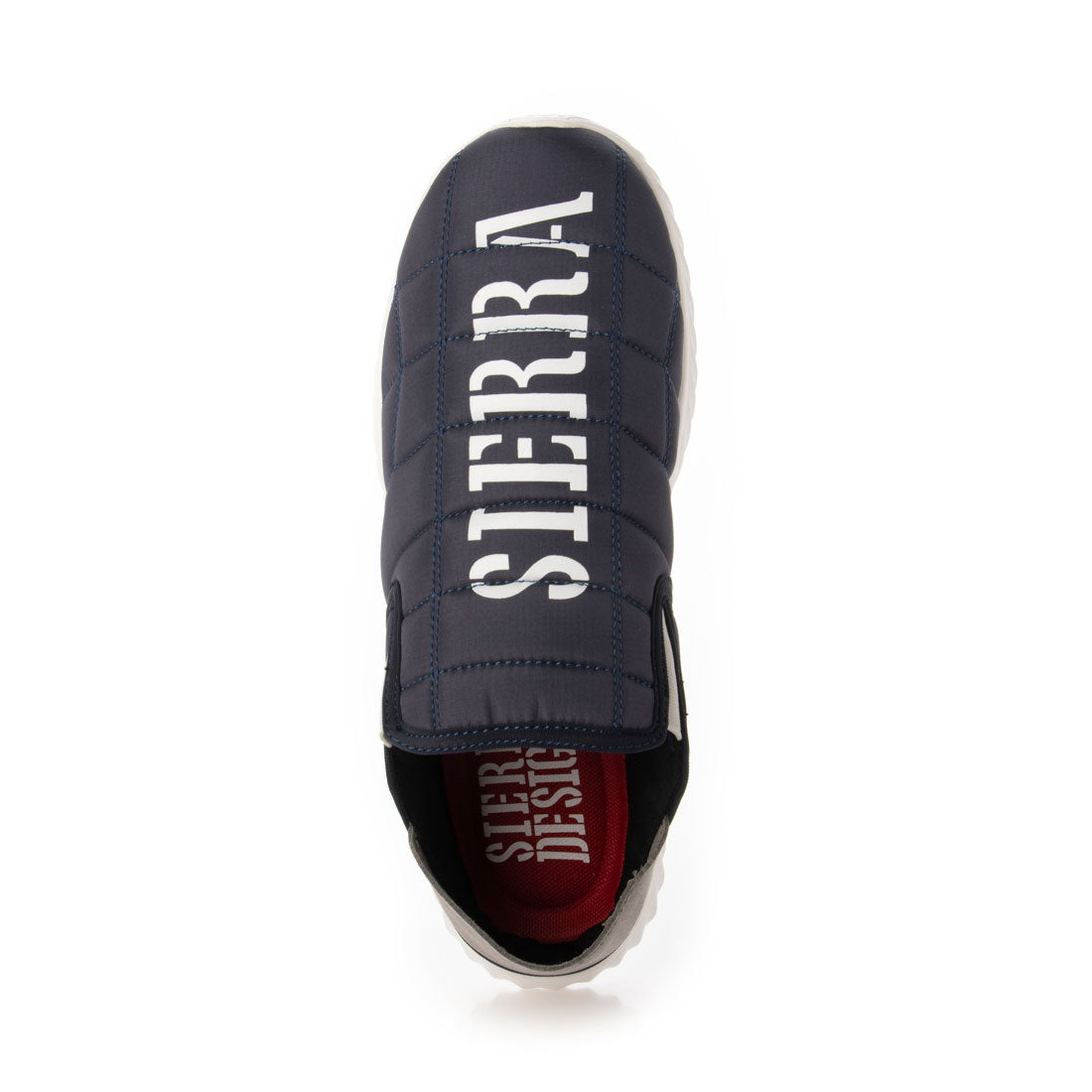 SIERA DESIGNS Sneakers