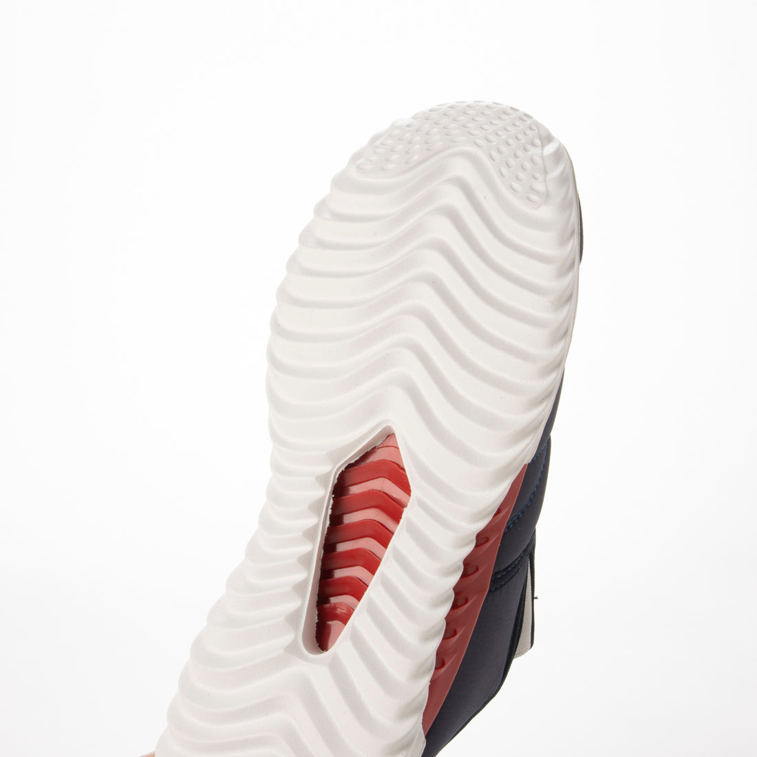 SIERA DESIGNS Sneakers