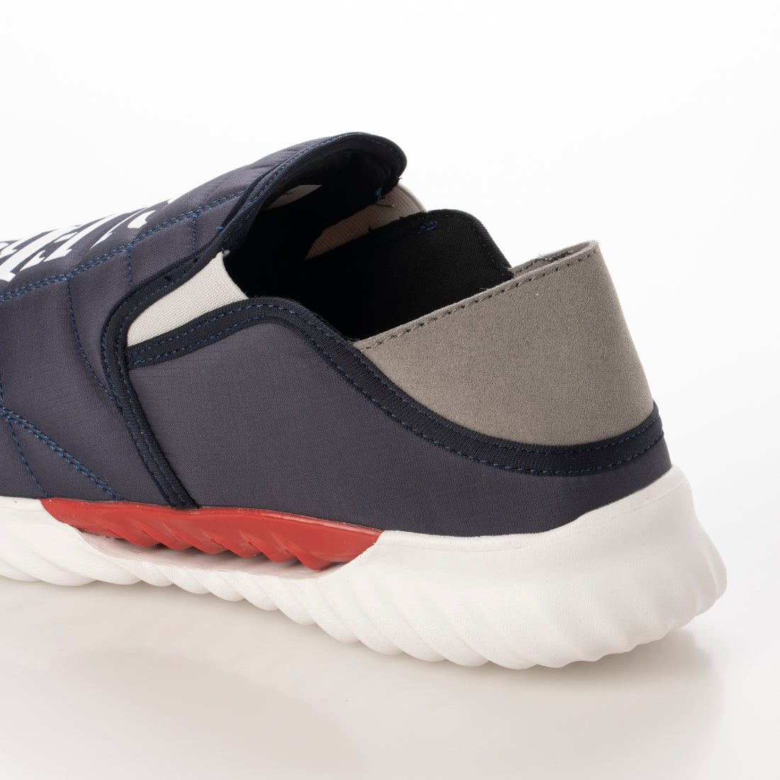 SIERA DESIGNS Sneakers