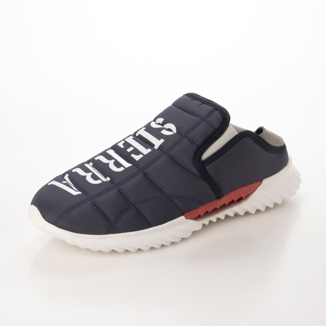 SIERA DESIGNS Sneakers