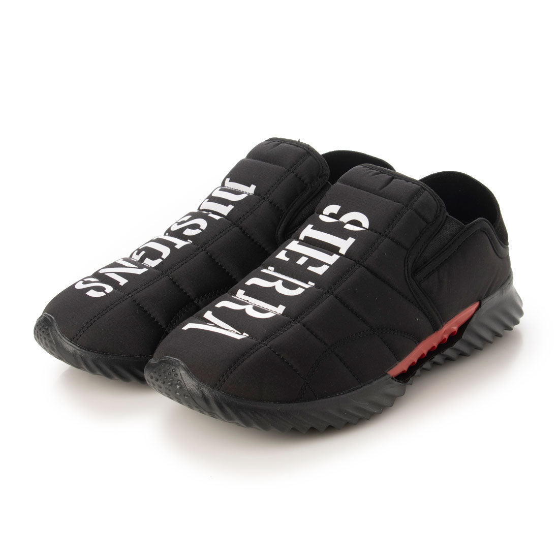 SIERA DESIGNS Sneakers