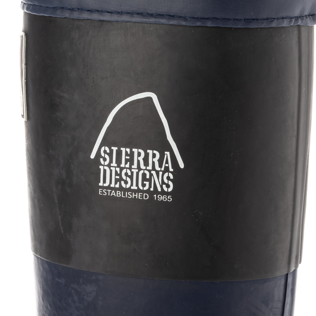 シエラデザイン SIERA DESIGNS レインシューズ