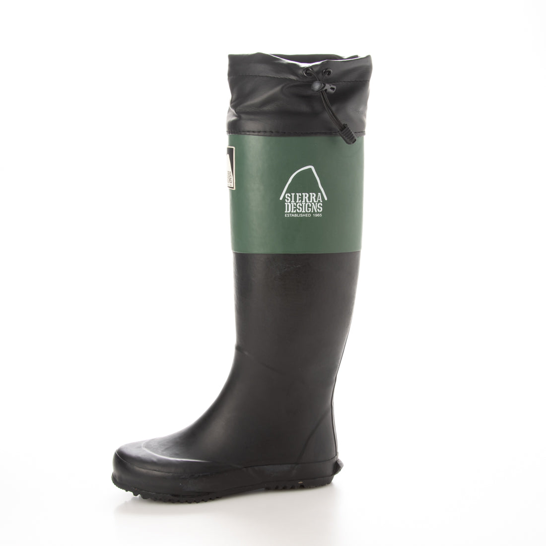 SIERA DESIGNS Rain shoes