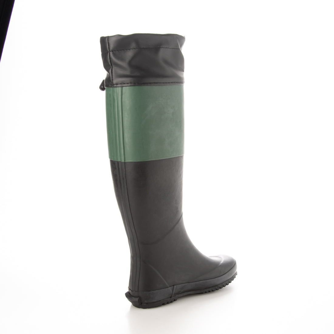 SIERA DESIGNS Rain shoes