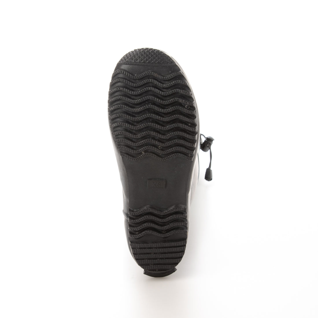 SIERA DESIGNS Rain shoes