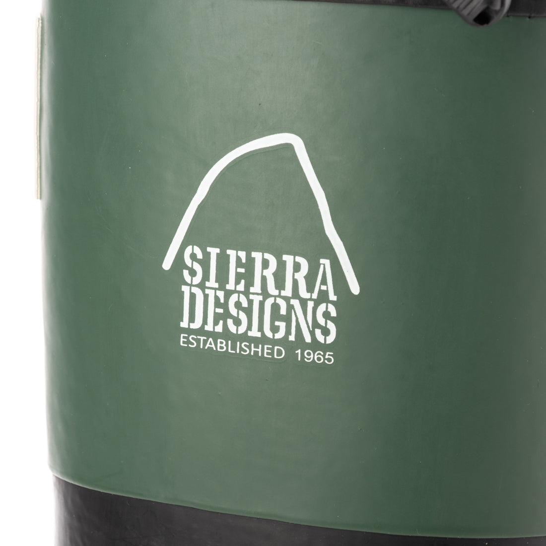 SIERA DESIGNS Rain shoes