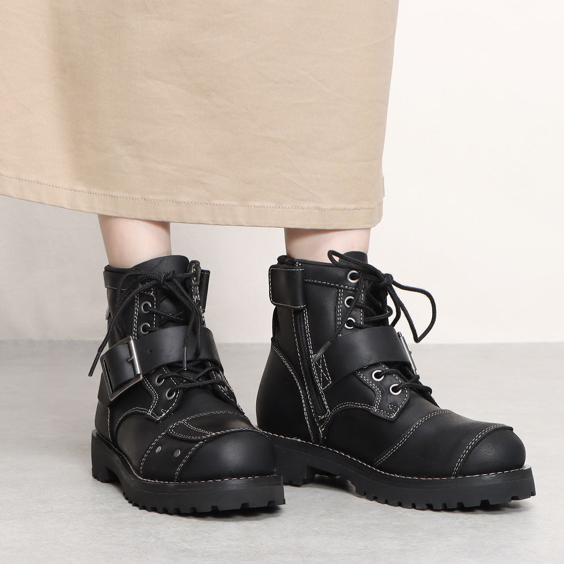 シエラデザイン SIERA DESIGNS OUT DOORシューズ