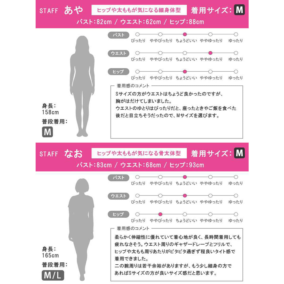 キャバドレス ミニ オープンショルダー 袖付き キャバ キャバドレス 高見え 激安 ワンカラー SEXY パーティードレス レッド RyuyuChick レッド