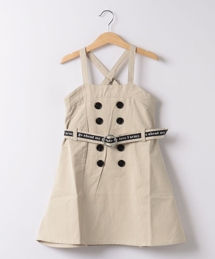 シ・シュ・ノン Si・Shu・Non トレンチフウジャンスカ