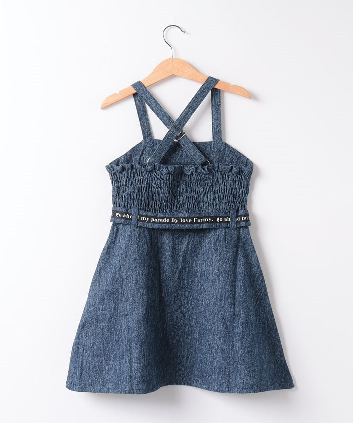 シ・シュ・ノン Si・Shu・Non トレンチフウジャンスカ