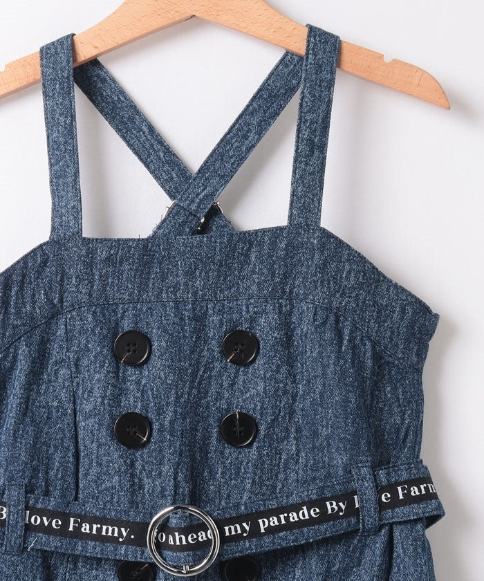 シ・シュ・ノン Si・Shu・Non トレンチフウジャンスカ