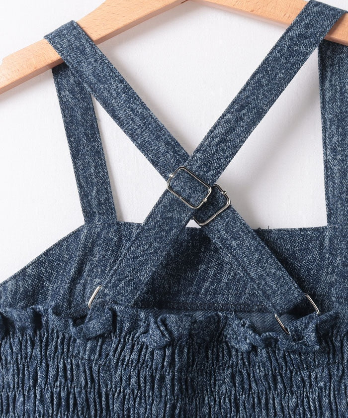 シ・シュ・ノン Si・Shu・Non トレンチフウジャンスカ