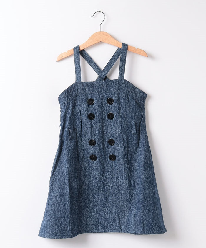 シ・シュ・ノン Si・Shu・Non トレンチフウジャンスカ