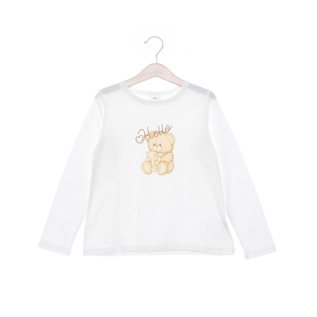 Si･Shu･Non Girls Petit Prilon T