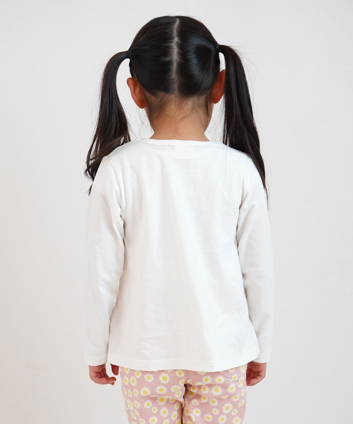 Si･Shu･Non Girls Petit Prilon T