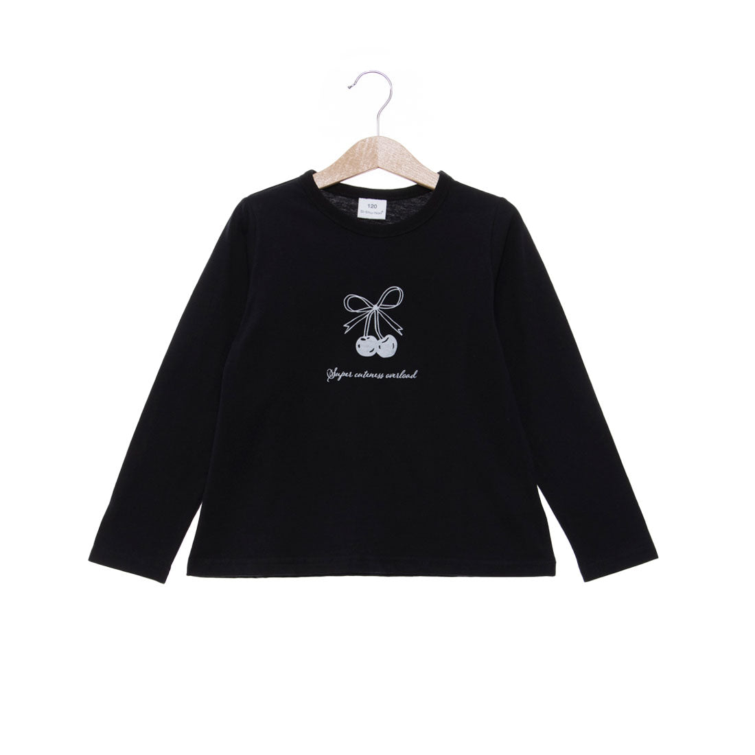 Si･Shu･Non Girls Petit Prilon T