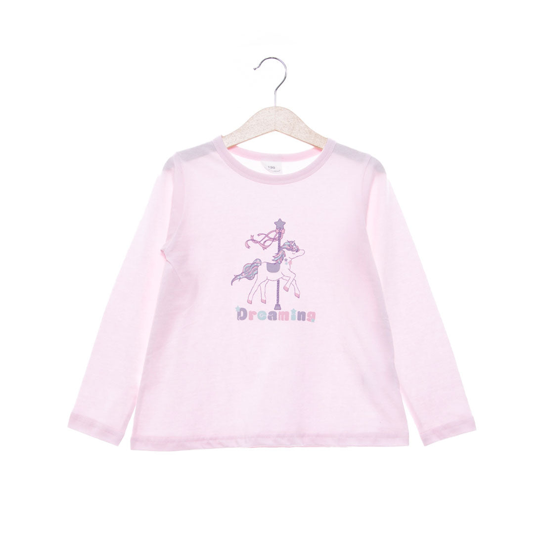 Si･Shu･Non Girls Petit Prilon T
