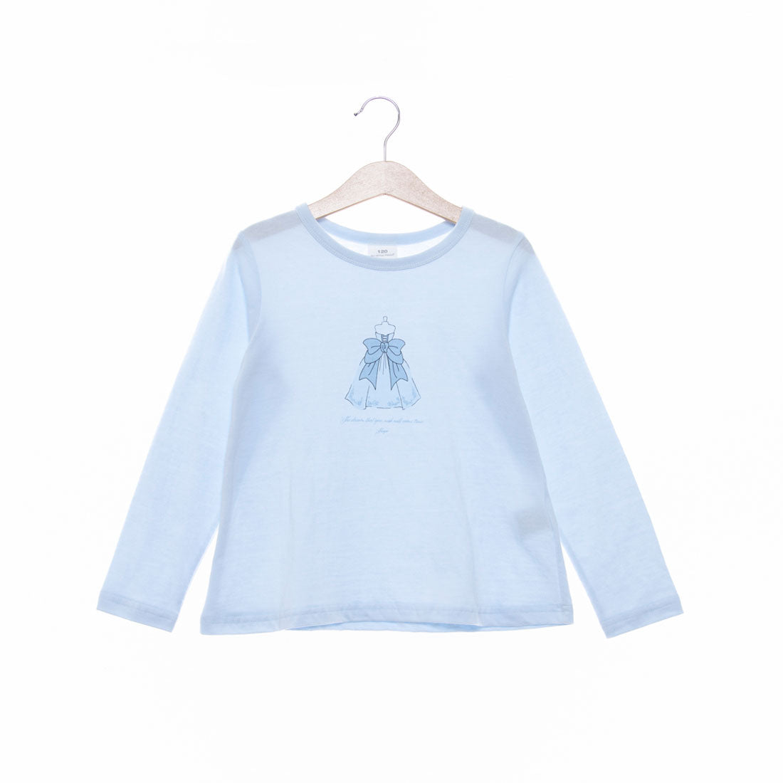 Si･Shu･Non Girls Petit Prilon T