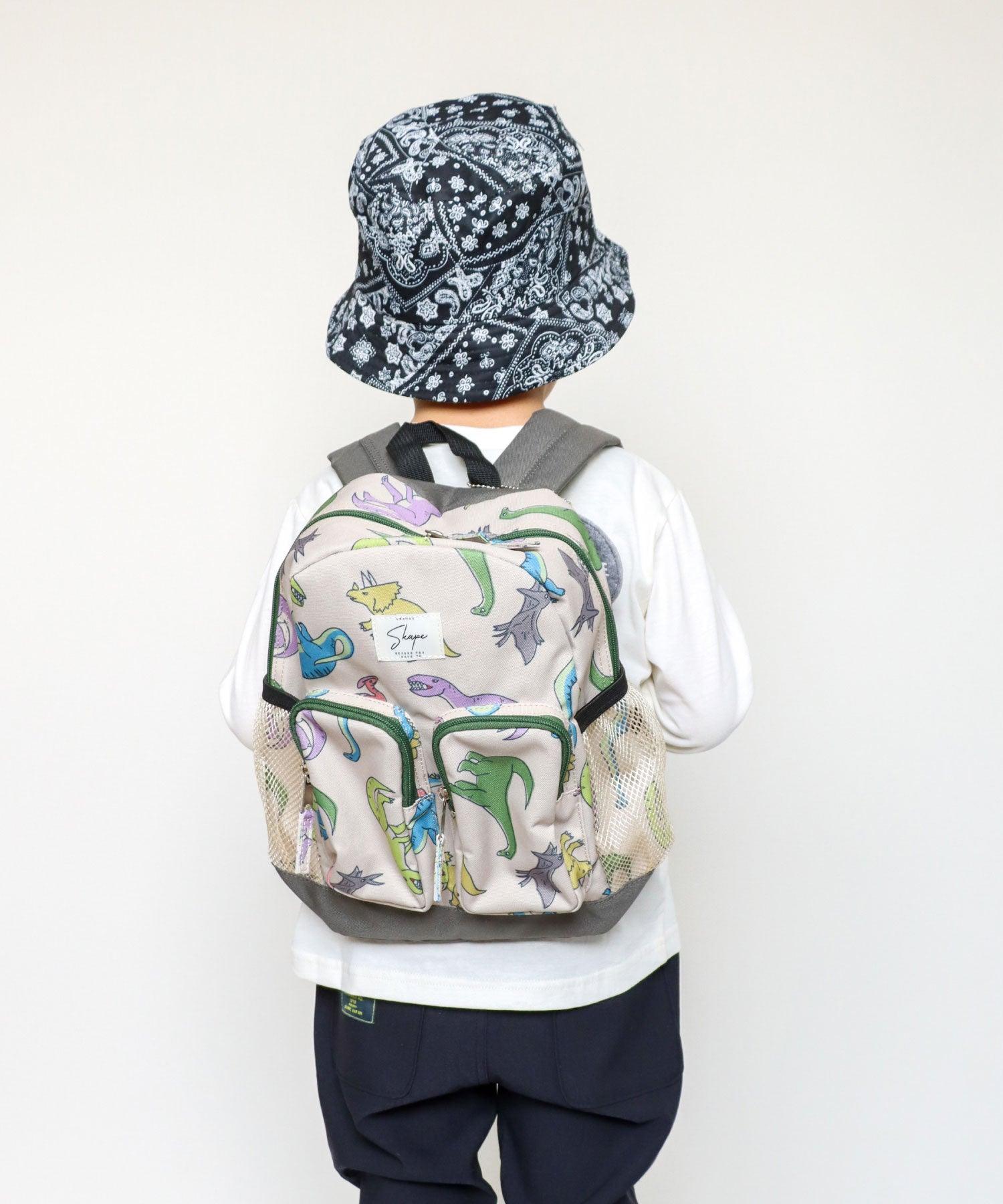 Escape SKAPE Sogara Backpack