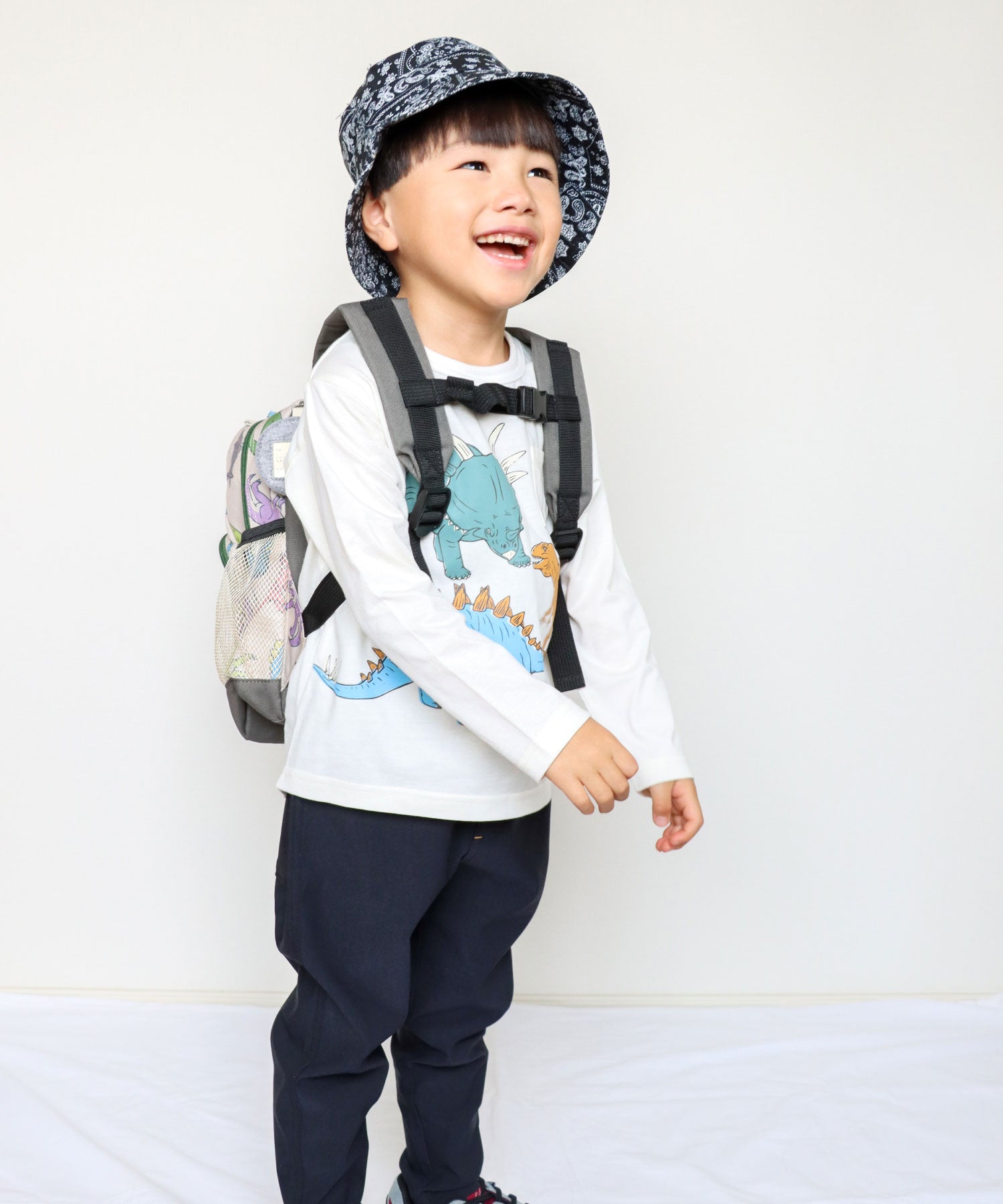 Escape SKAPE Sogara Backpack