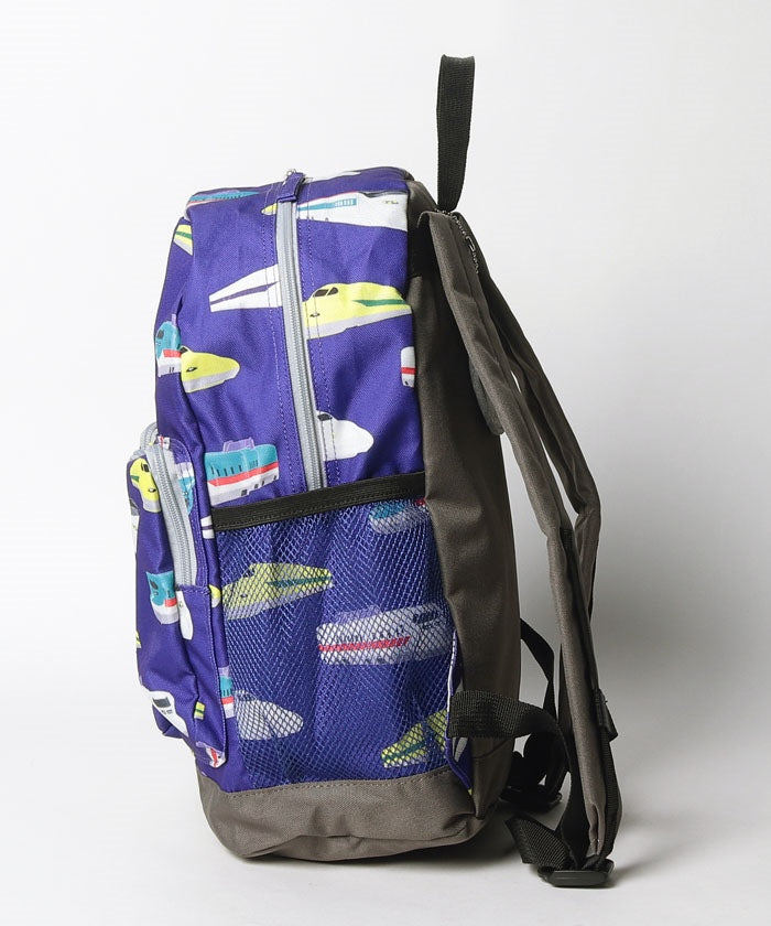Escape SKAPE Sogara Backpack