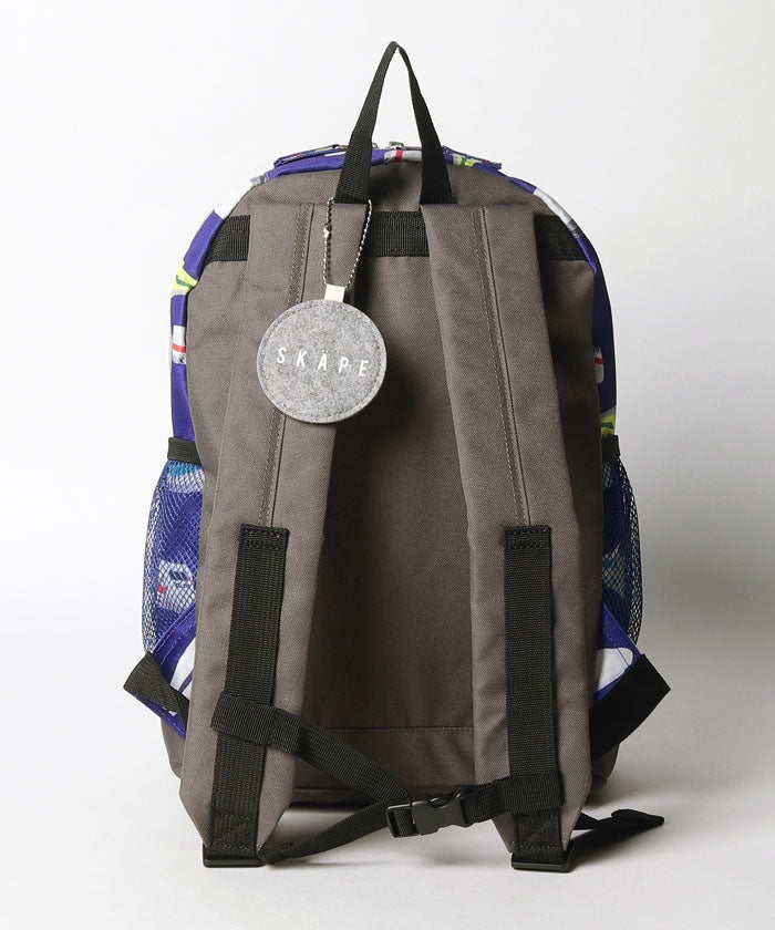 Escape SKAPE Sogara Backpack