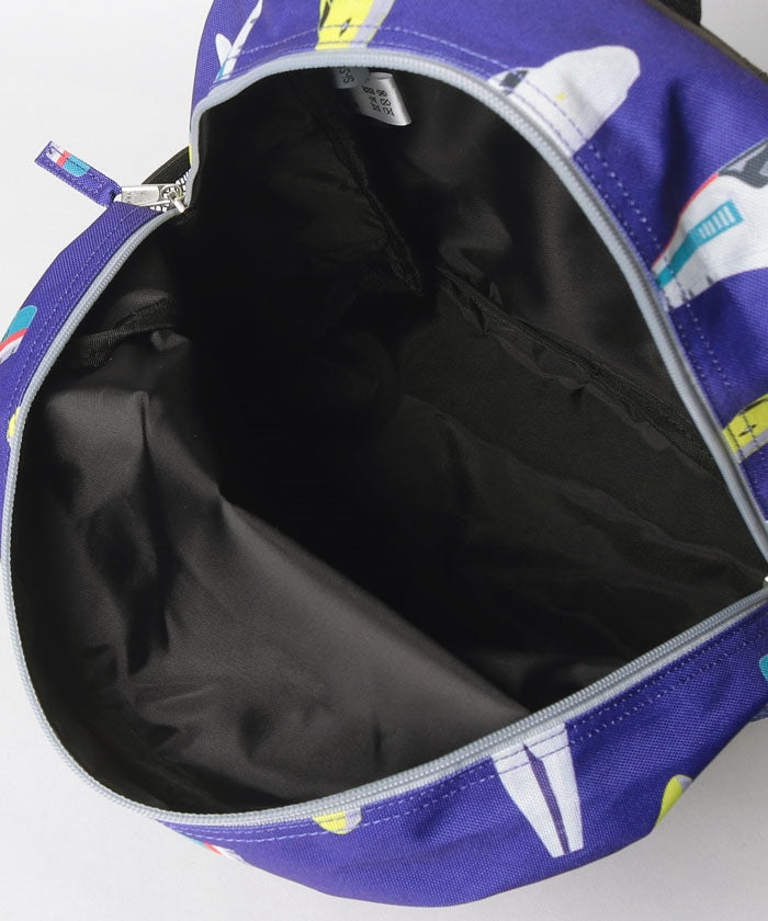 Escape SKAPE Sogara Backpack