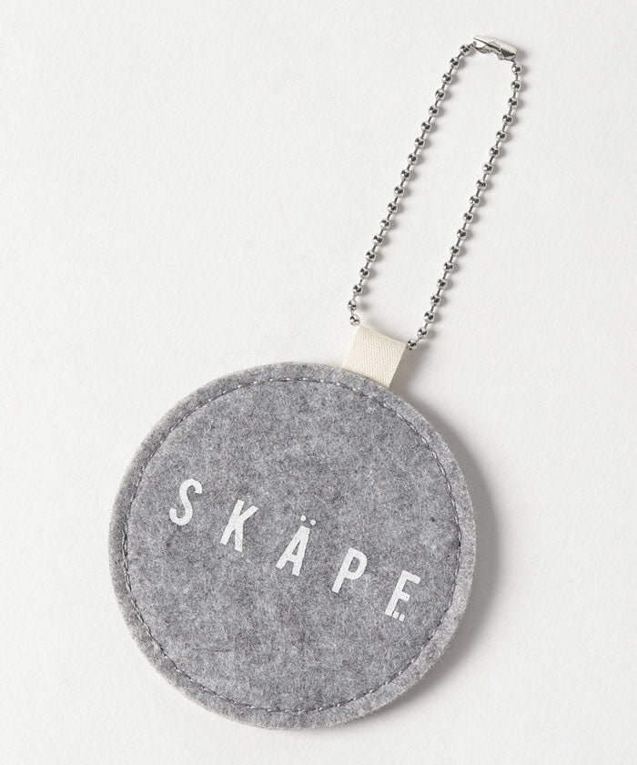 Escape SKAPE Sogara Backpack