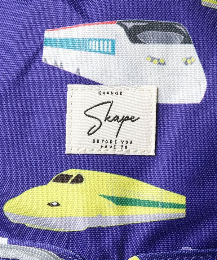 Escape SKAPE Sogara Backpack